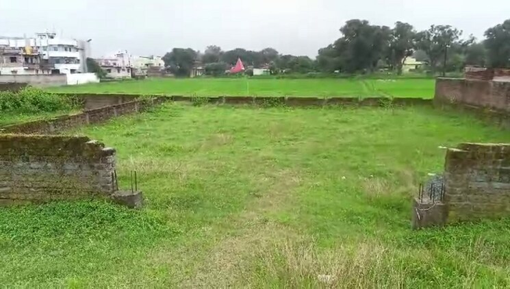 undefined, bit mesra  2178 Sq.Ft. Plot In Bit Mesra Ranchi 9297291