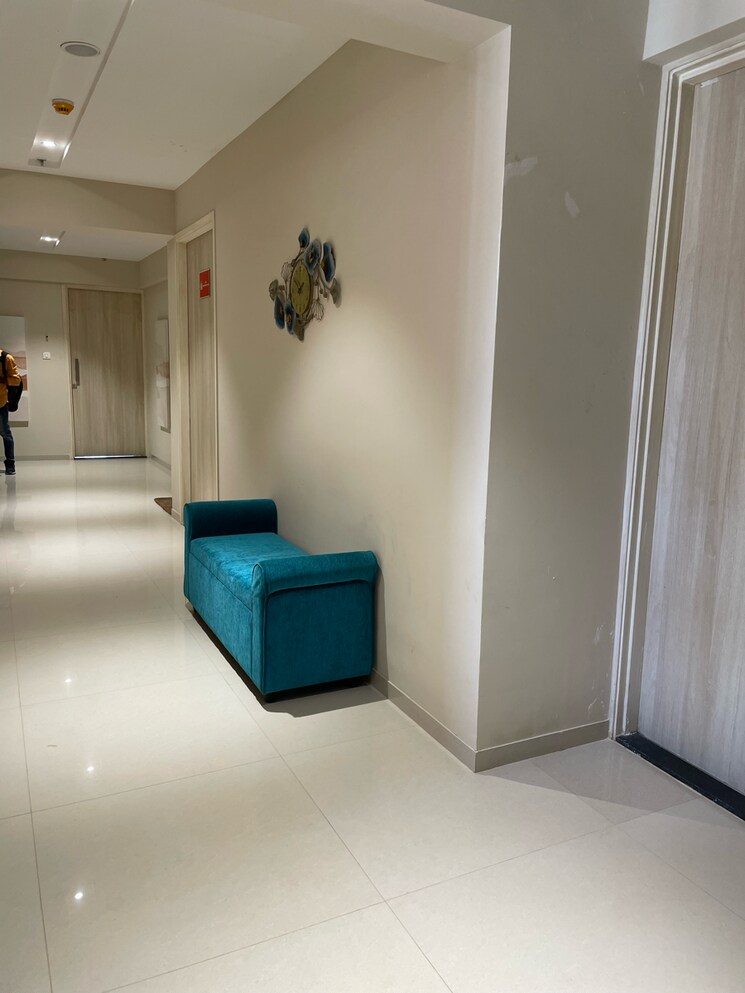 Room, matunga west 2 Bedroom 710 Sq.Ft. Apartment In Matunga West Mumbai 9297381