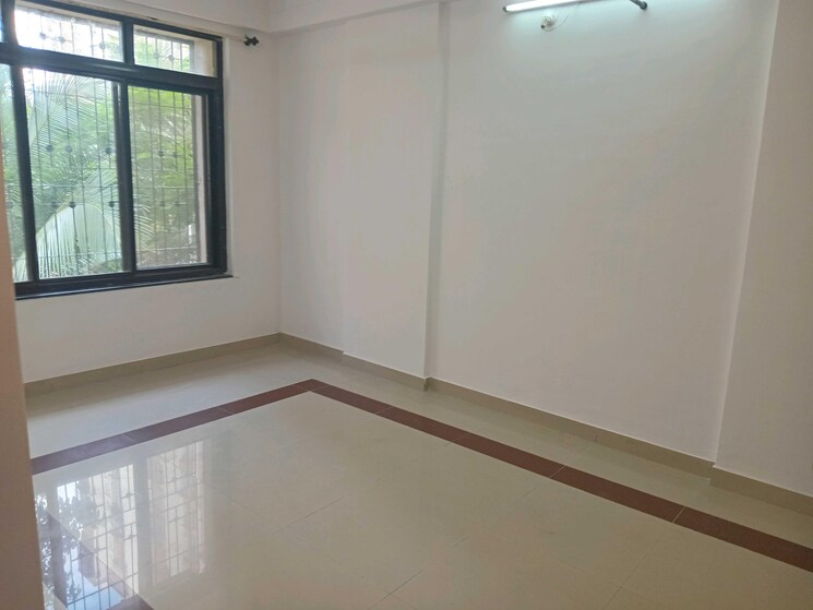 Room, versova-view 2 Bedroom 740 Sq.Ft. Apartment In Andheri West Mumbai 9297303