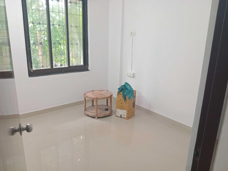 Room, versova-view 2 Bedroom 740 Sq.Ft. Apartment In Andheri West Mumbai 9297303