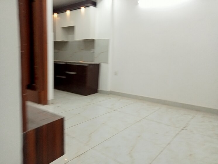 Room, mahavir enclave 1 2 Bedroom 588 Sq.Ft. Builder Floor In Mahavir Enclave 1 Delhi 9297314