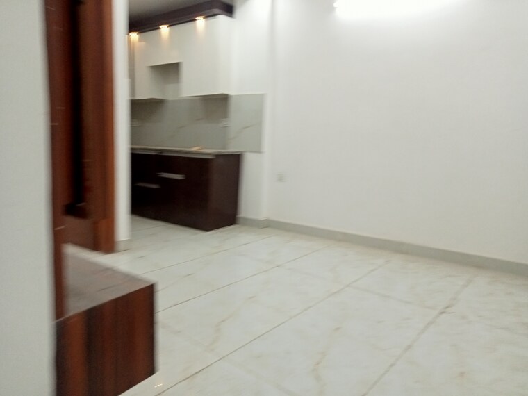 Room, mahavir enclave 1 2 Bedroom 588 Sq.Ft. Builder Floor In Mahavir Enclave 1 Delhi 9297314