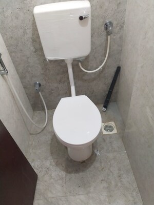 3 BHK Apartment For Rent in Wisteriaa Fortune, Wakad