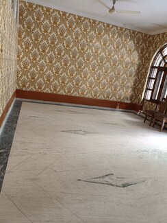 6 BHK Independent House For Sale in Mishra Property 
