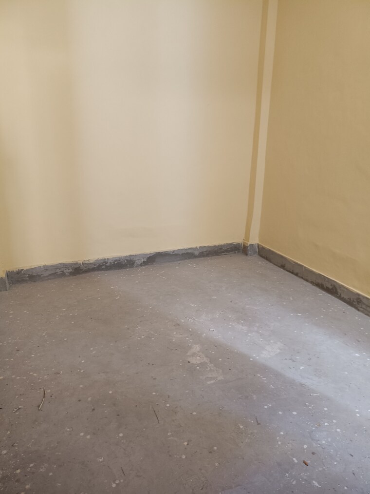 Room, new friends colony 6 Bedroom 504 Sq.Yd. Independent House In New Friends Colony Delhi 9297340