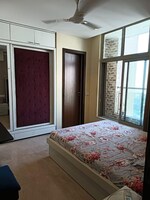 2 BHK + Extra Room 700 Sq.Ft. Apartment in One Hiranandani Park Hampton