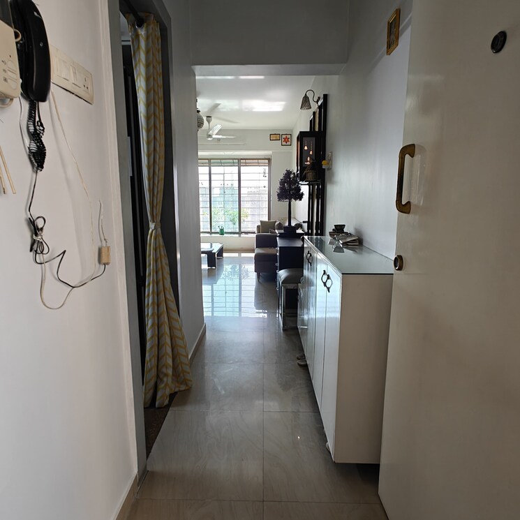 undefined, mahavir-universe 2 Bedroom 680 Sq.Ft. Apartment In Kukreja Mumbai 9297337