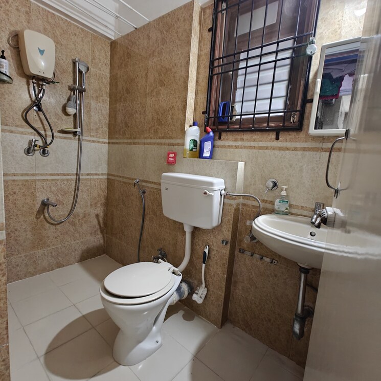 Team Area, mahavir-universe 2 Bedroom 680 Sq.Ft. Apartment In Kukreja Mumbai 9297337