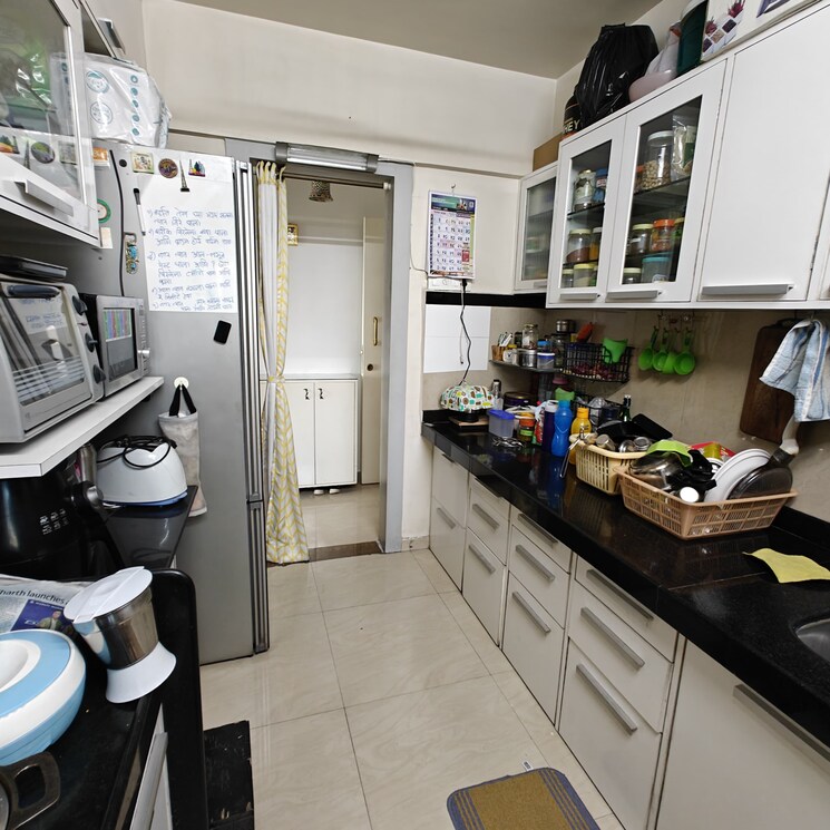 Team Area, mahavir-universe 2 Bedroom 680 Sq.Ft. Apartment In Kukreja Mumbai 9297337