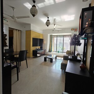 2 BHK Apartment For Sale in Mahavir Universe, Kukreja