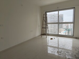 2 BHK Apartment For Rent in Piramal Mahalaxmi, Mahalaxmi