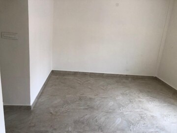 Room in 3.5 BHK Villa at Indresham – for Sale