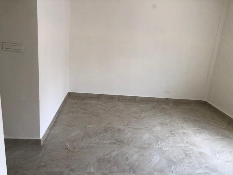 Room, indresham 3.5 Bedroom 2800 Sq.Ft. Villa In Indresham Hyderabad 9297342