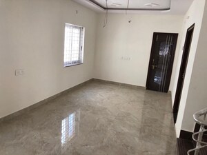 Room in 3.5 BHK Villa at Indresham – for Sale