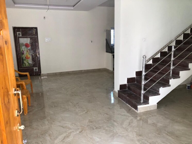 undefined, indresham 3.5 Bedroom 2800 Sq.Ft. Villa In Indresham Hyderabad 9297342