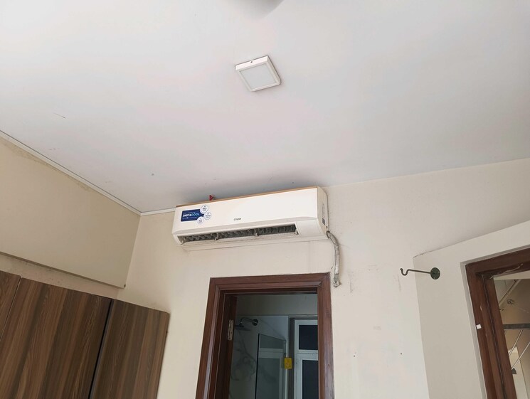 undefined, kabra-metro-one 2 Bedroom 669 Sq.Ft. Apartment In Andheri West Mumbai 9297326