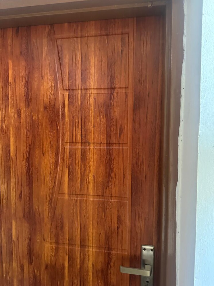 undefined, lake-view-complex 1 Bedroom 600 Sq.Ft. Builder Floor In Dhakoli Zirakpur 9297343