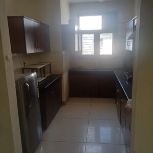 Bathroom in 3 BHK Apartment at Penta Homes, Vip Road – for Sale