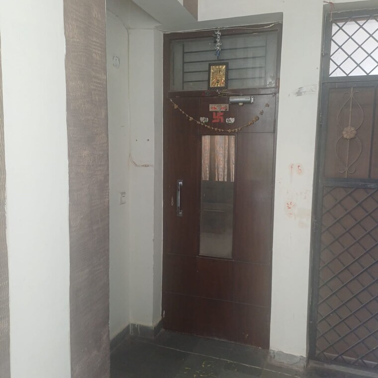 undefined, penta-homes 3 Bedroom 1500 Sq.Ft. Apartment In Vip Road Zirakpur 9297372