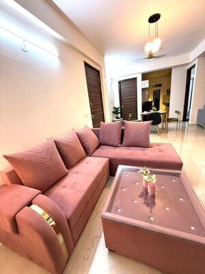 2 BHK Apartment For Sale in AVL 36 Gurgaon, Sector 36