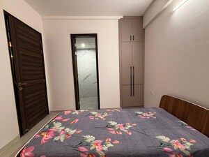 Bedroom in 2 BHK Apartment at AVL 36 Gurgaon, Sector 36 – for Sale