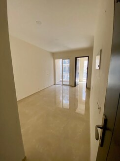 3 BHK Builder Floor For Sale in Signature Global Park 4 and 5