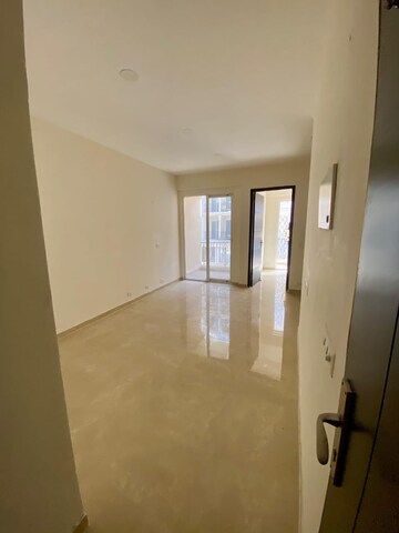 3 BHK Builder Floor For Sale in Signature Global Park 4 and 5, Sohna Sector 36