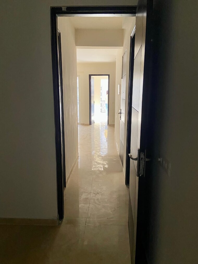 undefined, signature-global-park-4-and-5 3 Bedroom 1081 Sq.Ft. Builder Floor In Sohna Sector 36 Gurgaon 9297798