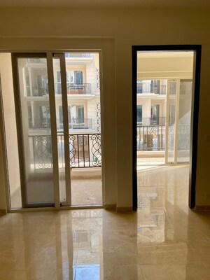 Room in 3 BHK Builder Floor at Signature Global Park 4 and 5, Sohna Sector 36 – for Sale