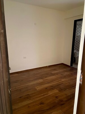 Room in 3 BHK Builder Floor at Signature Global Park 4 and 5, Sohna Sector 36 – for Sale