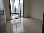 2 BHK + Pooja Room 1080 Sq.Ft. Apartment in Piramal Mahalaxmi