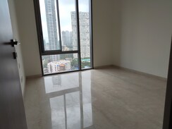 2 BHK + Pooja Room Apartment For Sale in Piramal Mahalaxmi
