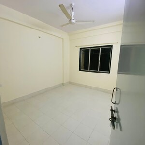 Room in 2 BHK Apartment at Press Enclave Aarambh CHS Ltd, Sion East – for Sale