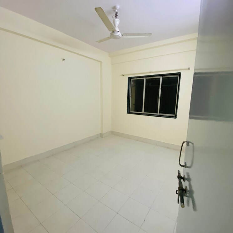 Room, press-enclave-aarambh-chs-ltd 2 Bedroom 580 Sq.Ft. Apartment In Sion East Mumbai 9297601