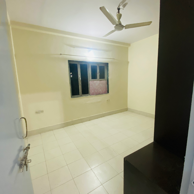 2 BHK 580 Sq.Ft. Apartment in Press Enclave Aarambh CHS Ltd