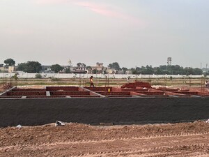  Plot For Sale in Dera Bassi