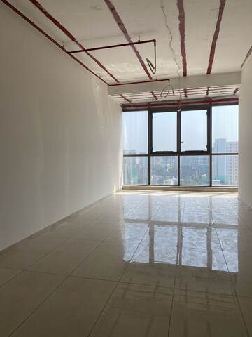  Office Space For Rent in Chandak Unicorn, Jeevan Nagar