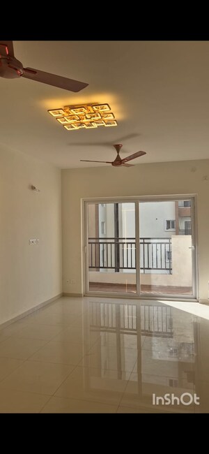 2 BHK Apartment For Sale in SBR Keerthi Prime, Old Madras Road