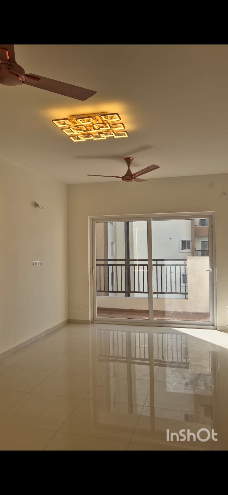 2 BHK Apartment For Sale in SBR Keerthi Prime