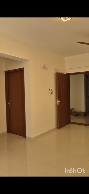 Room in 2 BHK Apartment at SBR Keerthi Prime, Old Madras Road – for Sale