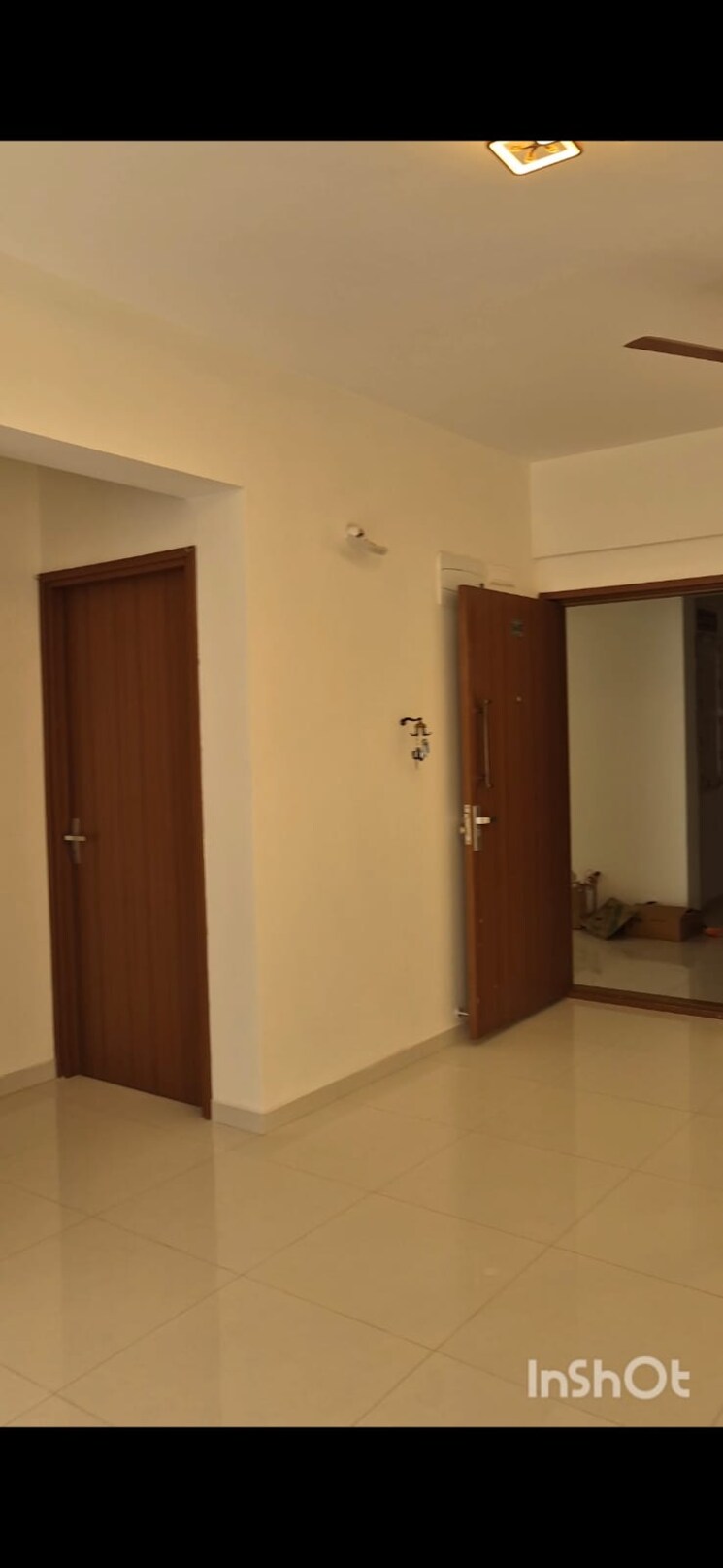 Room, sbr-keerthi-prime 2 Bedroom 1185 Sq.Ft. Apartment In Old Madras Road Bangalore 9297400