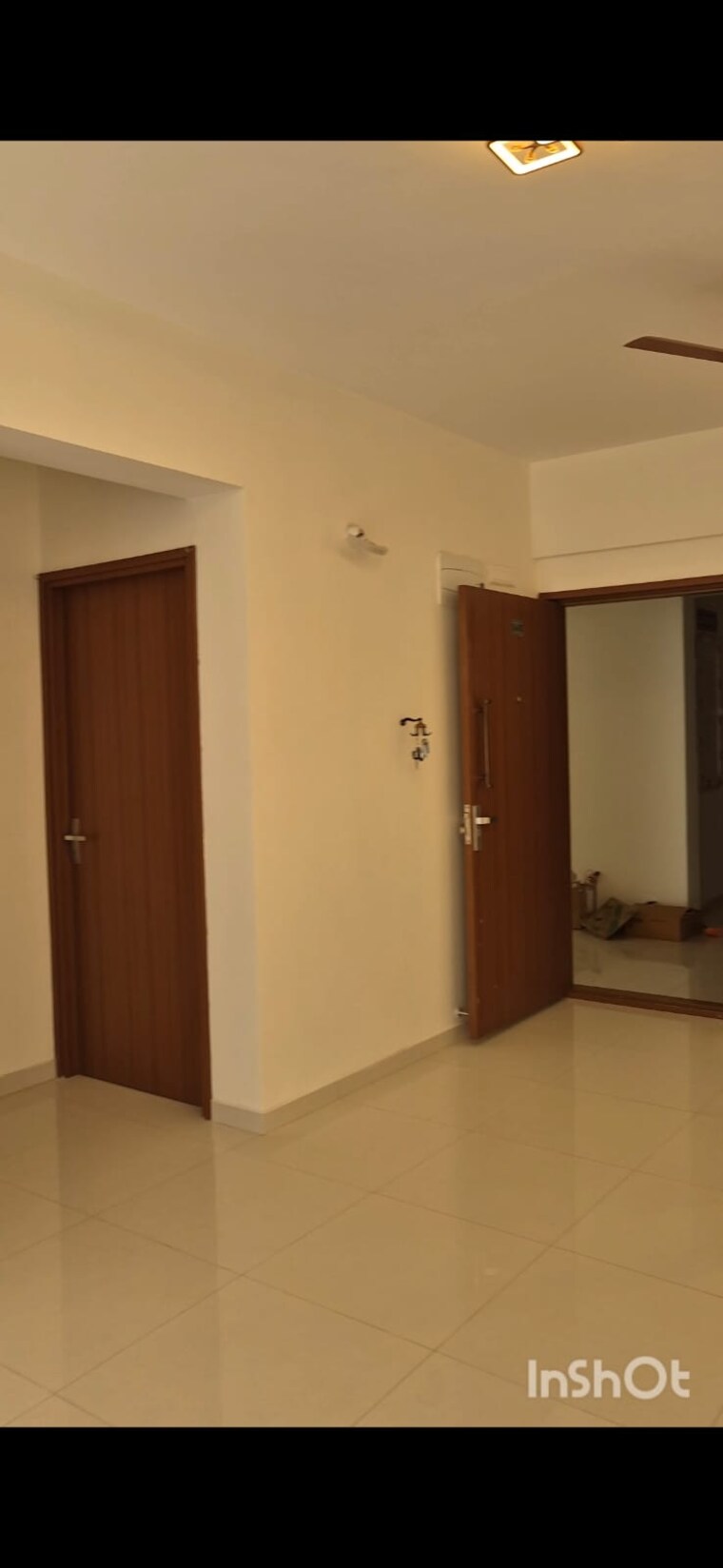 Room, sbr-keerthi-prime 2 Bedroom 1185 Sq.Ft. Apartment In Old Madras Road Bangalore 9297400