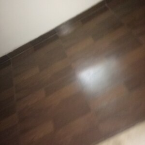 Room in 4 BHK Villa at Unnat Nagar CHS, Goregaon West – for Rent