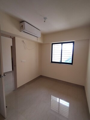 Bedroom in 1 BHK Apartment at Lodha Golden Dream, Dombivli East – for Rent