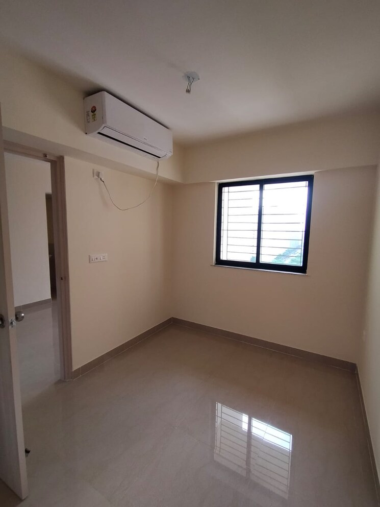 Bedroom, lodha-golden-dream 1 Bedroom 499 Sq.Ft. Apartment In Dombivli East Thane 9297405