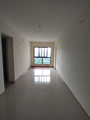 1 BHK Apartment For Rent in Lodha Golden Dream, Dombivli East