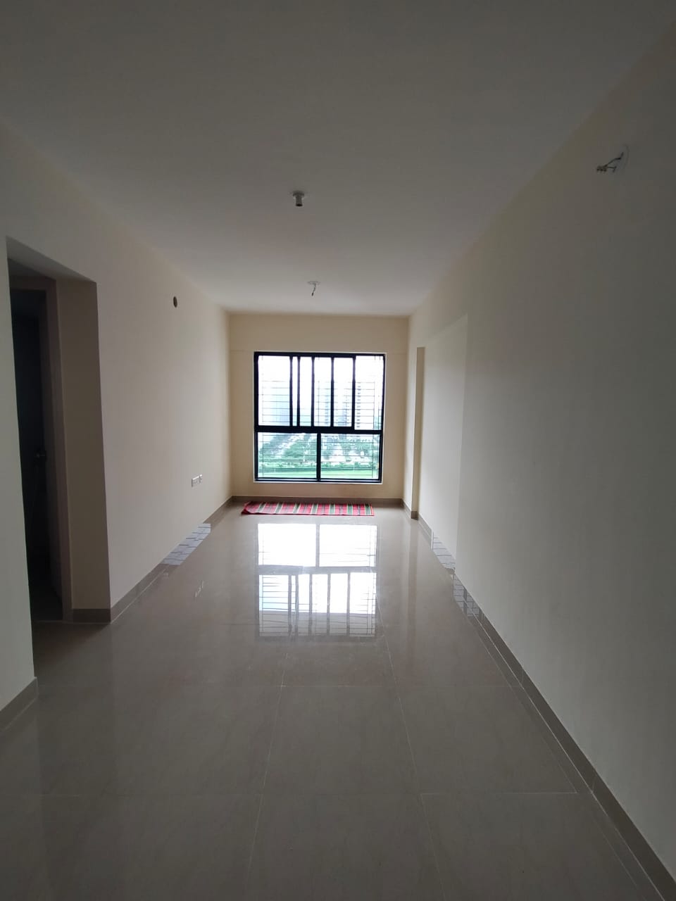 1 BHK Apartment For Rent in Lodha Golden Dream