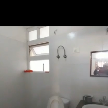 Bathroom in 3 BHK Apartment at KLJ Platinum Heights, Sector 77 – for Rent