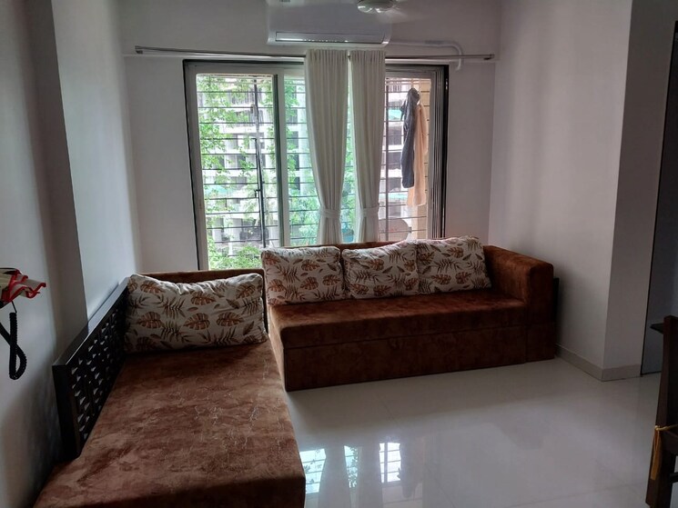 Bedroom, neptune-living-point 1 Bedroom 445 Sq.Ft. Apartment In Bhandup West Mumbai 9297451