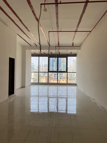  Office Space For Sale in Chandak Unicorn, Jeevan Nagar